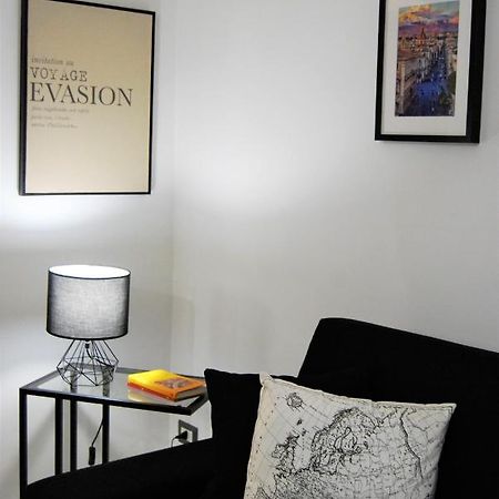 Etnea 365 Apartment Catania-Fontanarossai nemzetközi repülőtér Kültér fotó