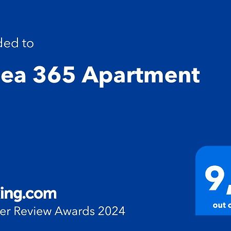 Etnea 365 Apartment Catania-Fontanarossai nemzetközi repülőtér Kültér fotó