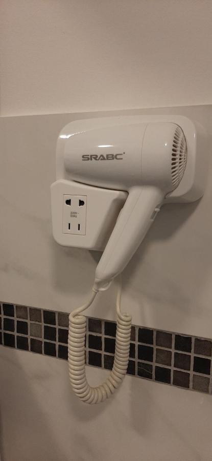 Etnea 365 Apartment Catania-Fontanarossai nemzetközi repülőtér Kültér fotó